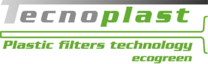 filtri ecogreen