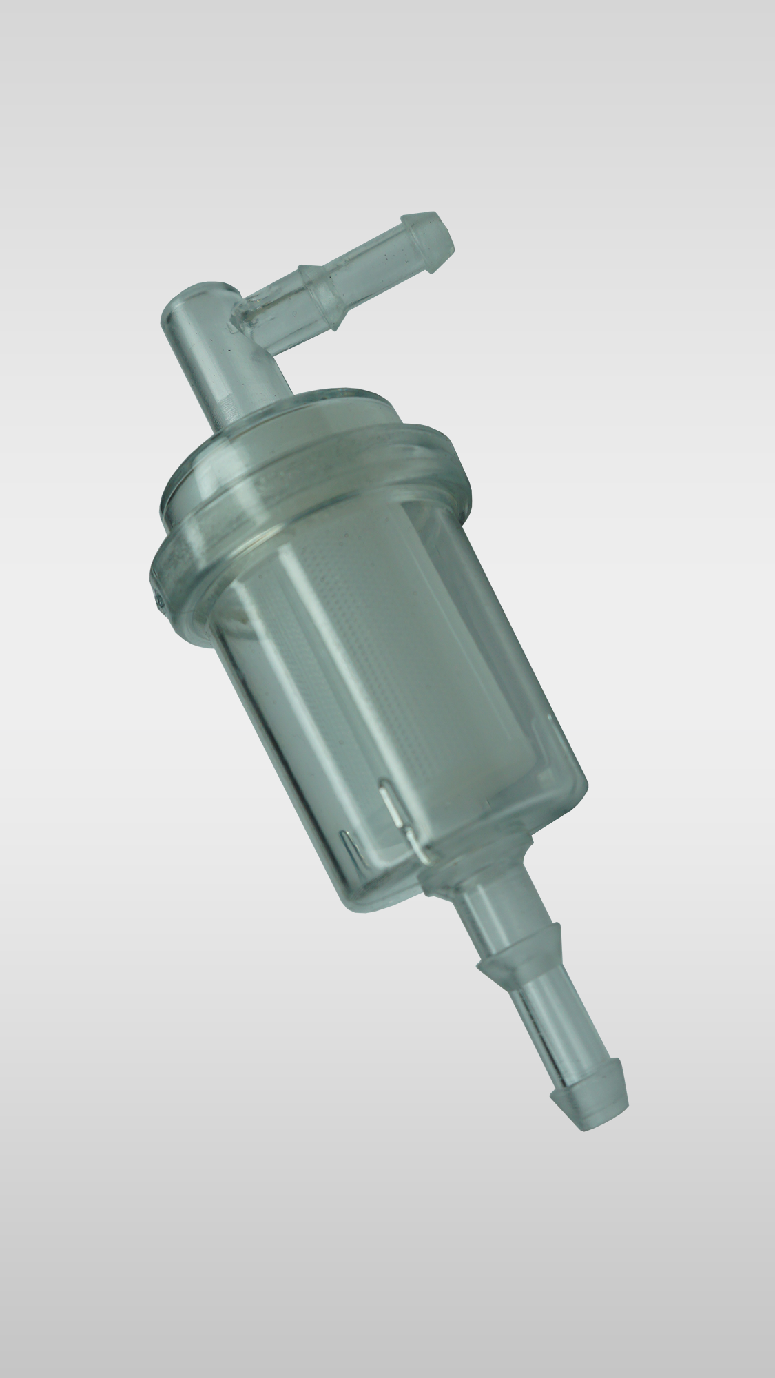 TP 4 ECONOMIC - Image 3