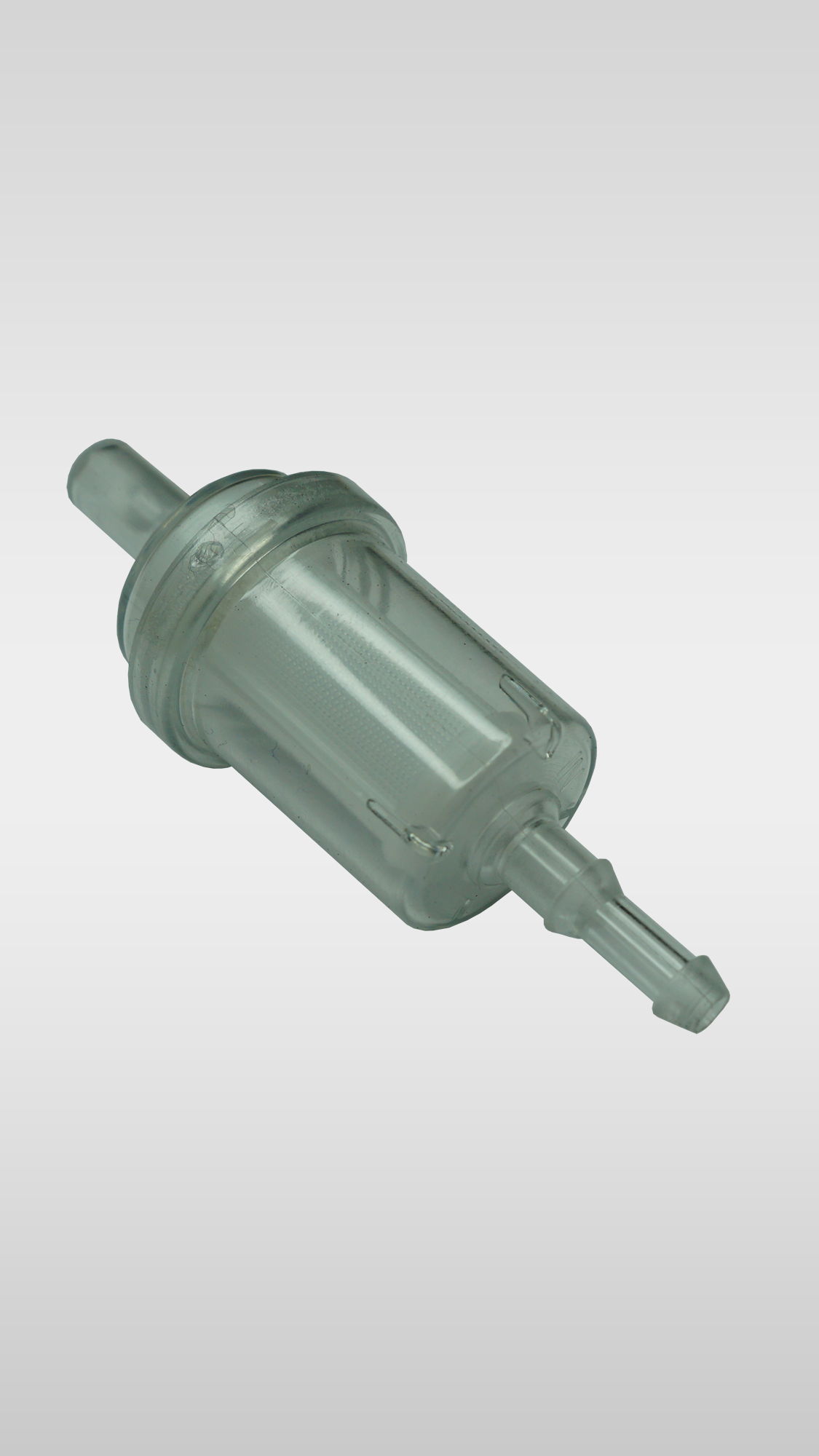 TP 4 ECONOMIC - Image 2